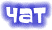 ���