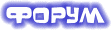 �����