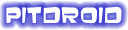 PitDroid